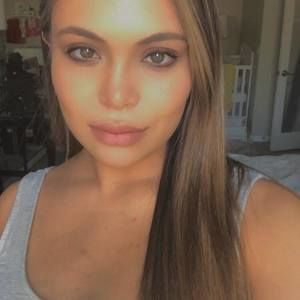 Meet your Posher, Marjorie